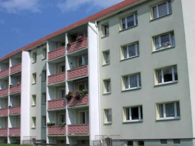 Apartment mieten in Weischlitz, Sachsen