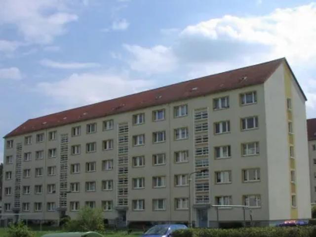 Apartment mieten in Weischlitz, Sachsen