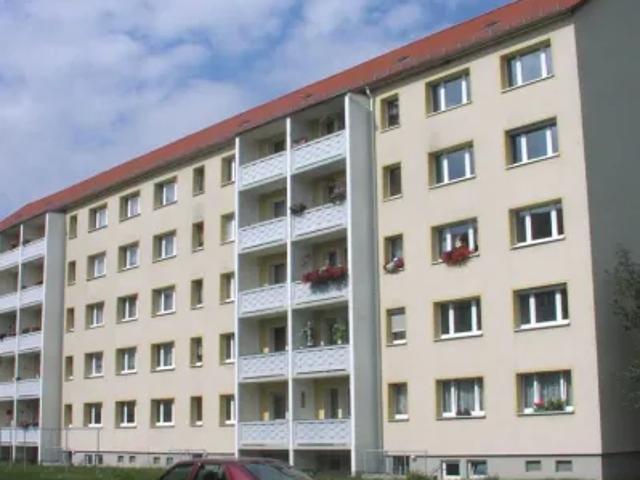 Apartment mieten in Weischlitz, Sachsen