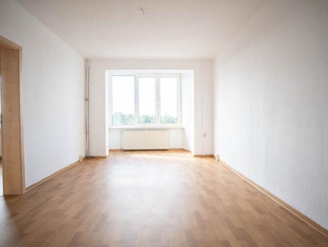 Apartment mieten in Gramzow, Brandenburg