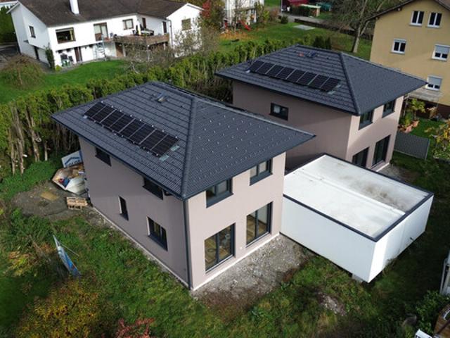 Immobilie mieten in Lustenau, Vorarlberg