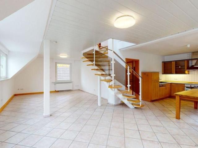 Apartment mieten in Mark, Hamm