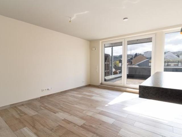 Wohnung kaufen in Trier, Rheinland-Pfalz