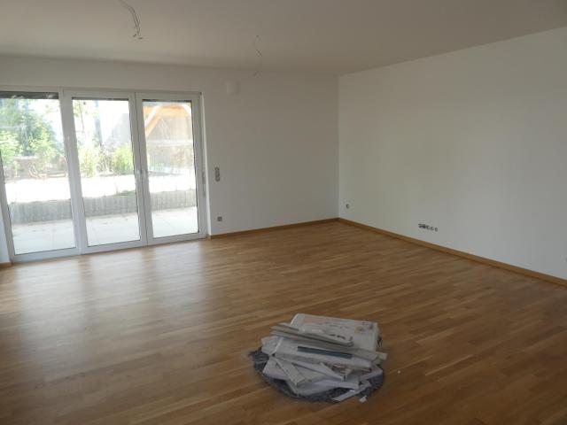 Wohnung kaufen in Schweich, Rheinland-Pfalz