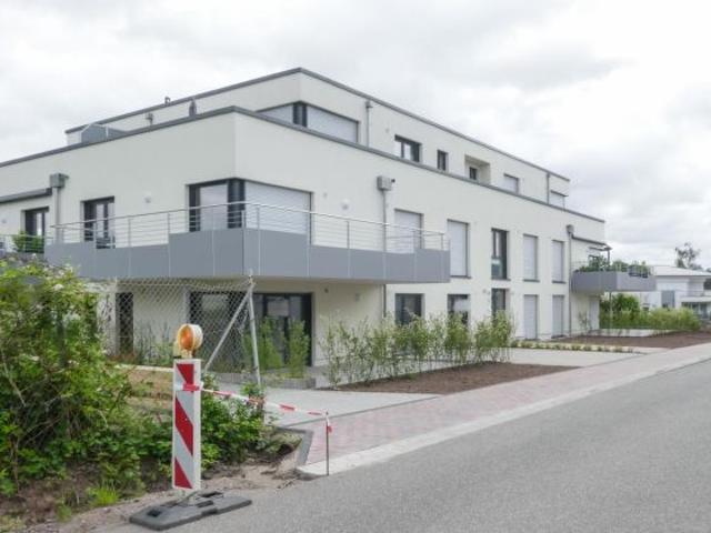 Wohnung kaufen in Schweich, Rheinland-Pfalz
