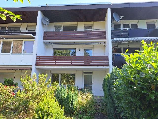 Haus kaufen in Bretten, Landkreis Karlsruhe