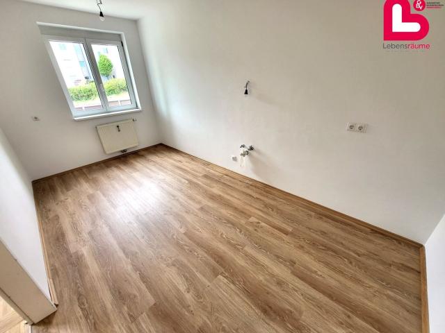 Wohnung mieten in Gutau, Oberösterreich