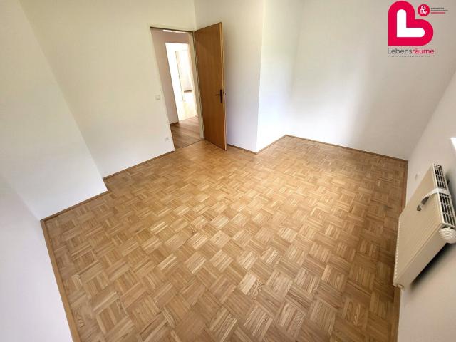 Wohnung mieten in Gutau, Oberösterreich