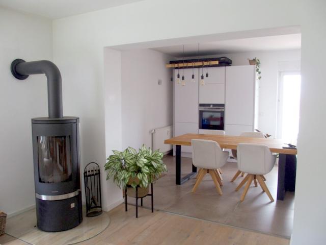 Wohnung kaufen in Sulzbach, Bayern
