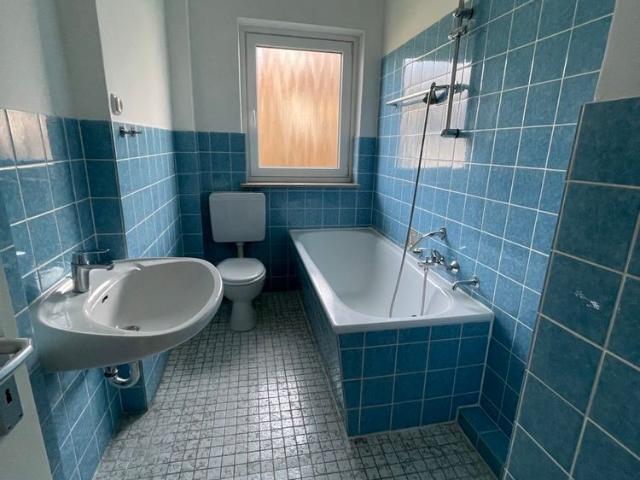 Apartment mieten in Melsungen, Hessen