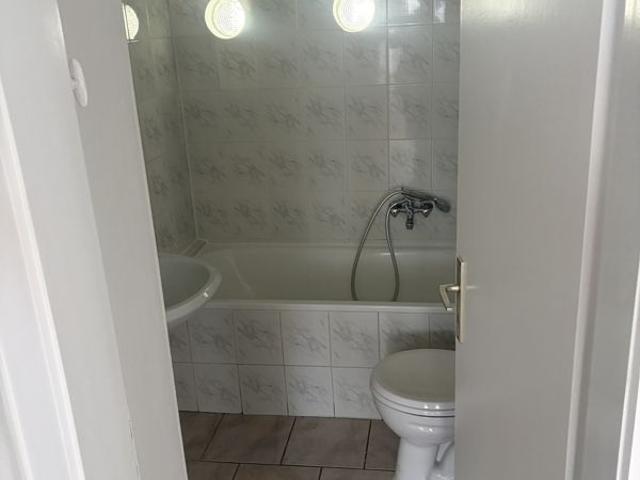 Apartment mieten in Neustadt, Bremen