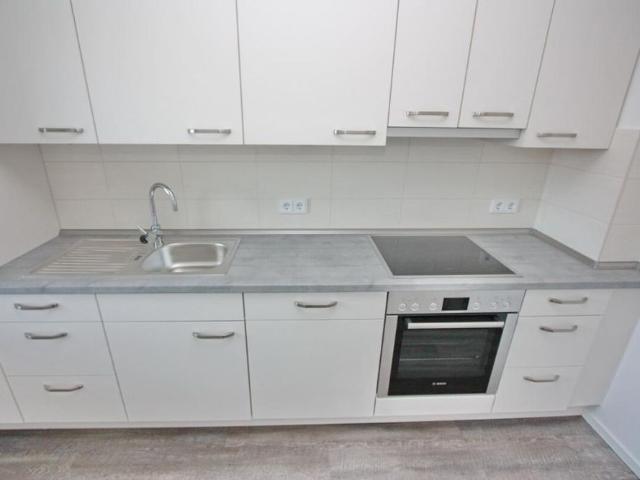 Apartment mieten in Kaltenkirchen, Schleswig-Holstein