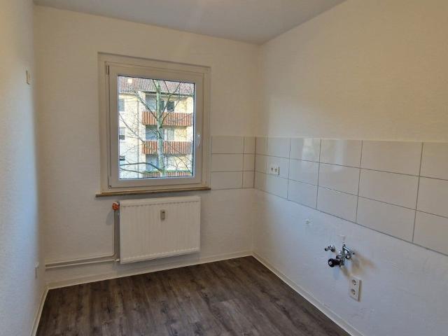 Apartment mieten in Südwest, Braunschweig