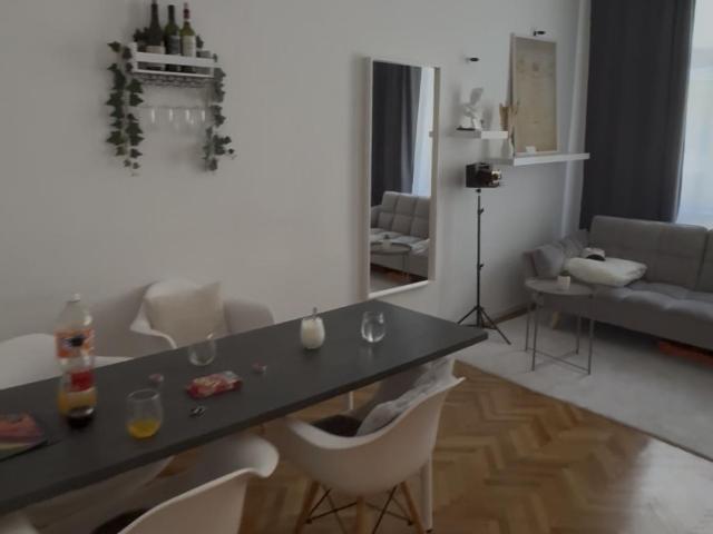 Apartment mieten in KG Neubau, Wien