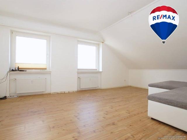 Apartment mieten in Altstadt, Magdeburg