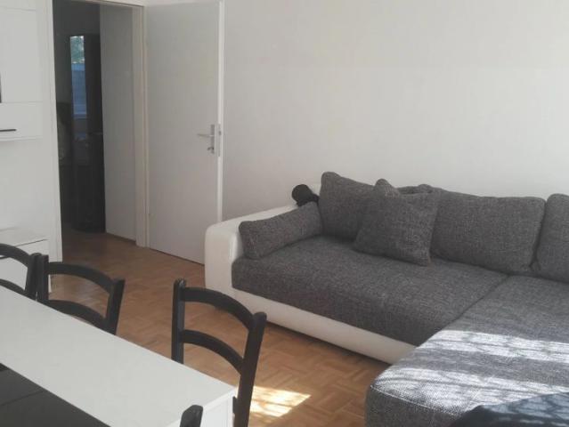 Apartment mieten in KG Favoriten, Wien