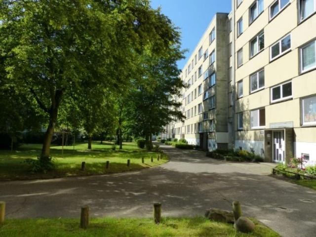 Apartment mieten in Wohnpark am Krebsbach, Schwerin