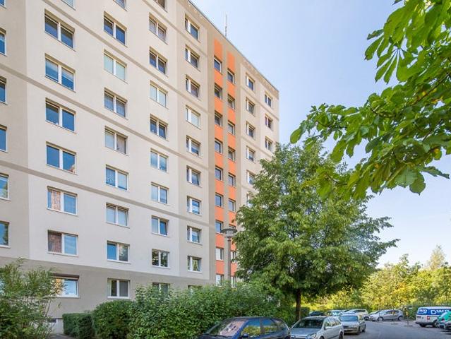 Apartment mieten in Reihenhäuser Kalinka, Berlin