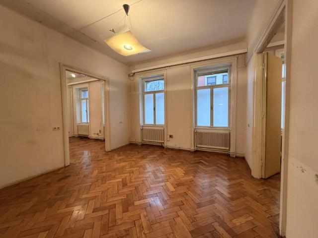 Gewerbe mieten in KG Mariahilf, Wien