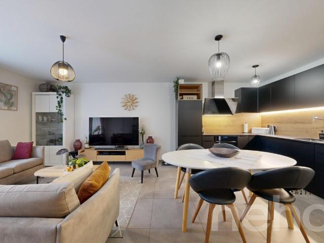 Haus kaufen in Martigny, Wallis