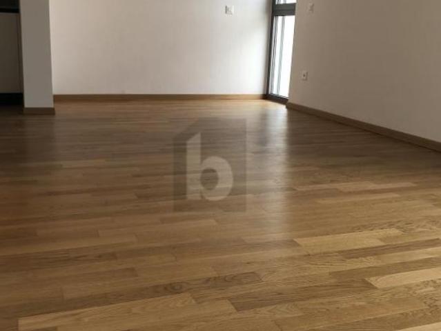 Wohnung kaufen in Mendrisio, Tessin