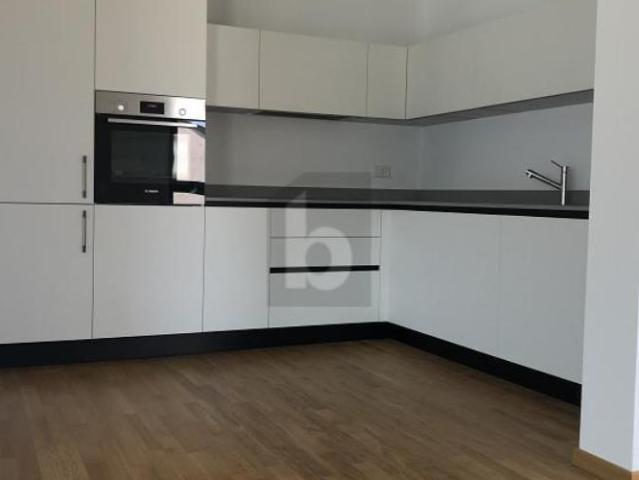 Wohnung kaufen in Mendrisio, Tessin