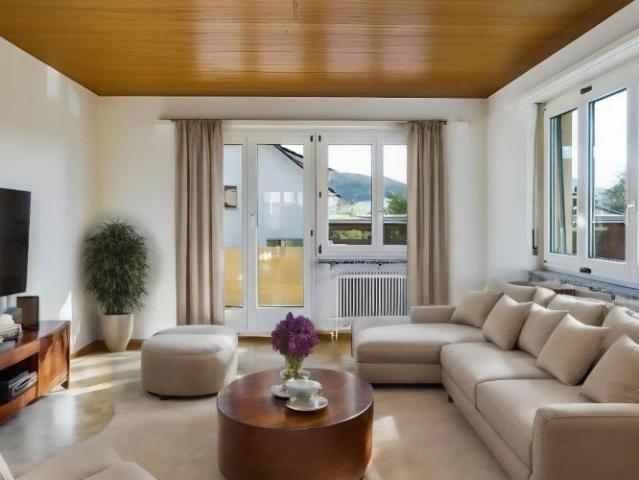 Apartment mieten in Wydenmatten, Breitenbach