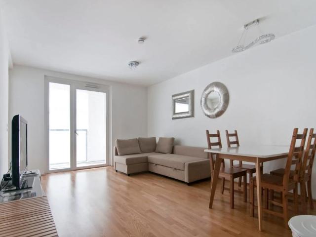 Apartment mieten in Bonn-Zentrum, Bonn