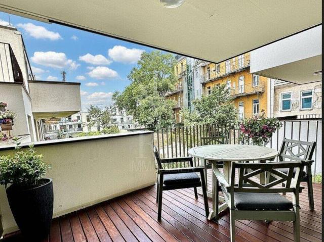 Apartment mieten in KG Hernals, Wien
