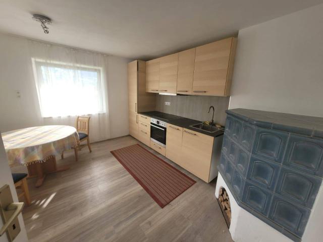 Apartment mieten in Baumkirchen