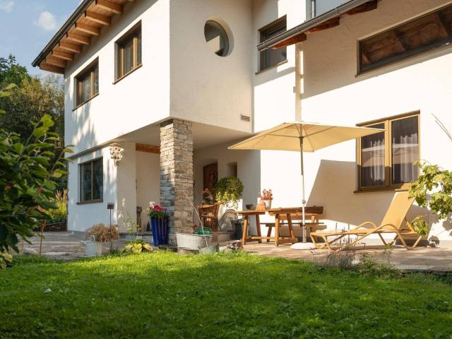Apartment mieten in Innsbruck, Innenstadt