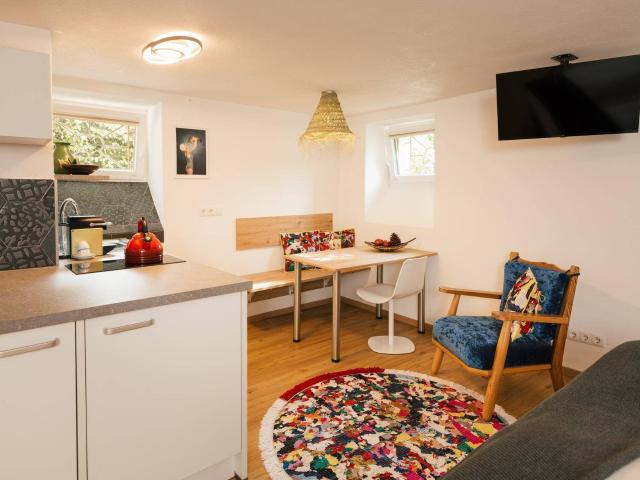 Apartment mieten in Innsbruck, Tirol