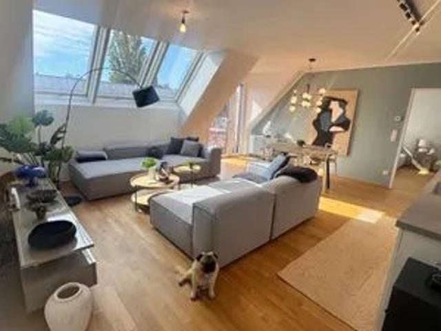 Apartment mieten in KG Hietzing, Wien