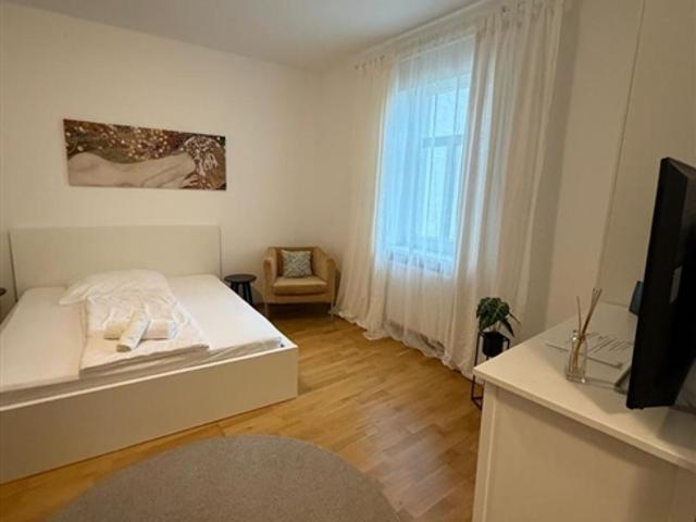 Wohnung mieten in Lend, Gersdorf-Feistritz