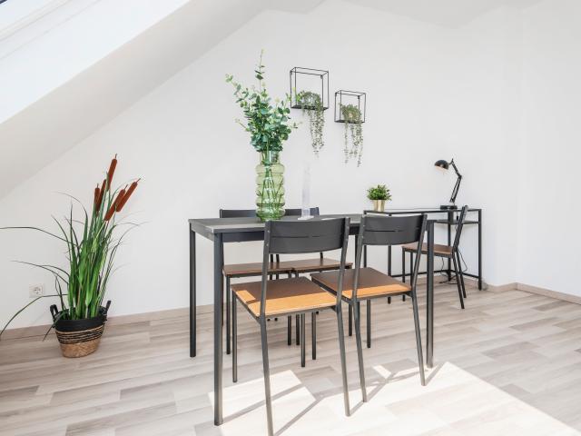 Zimmer mieten in Mülheim, Nordrhein-Westfalen