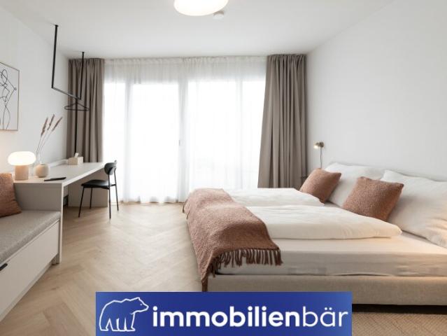 Wohnung mieten in Bad Schallerbach, Bezirk Grieskirchen