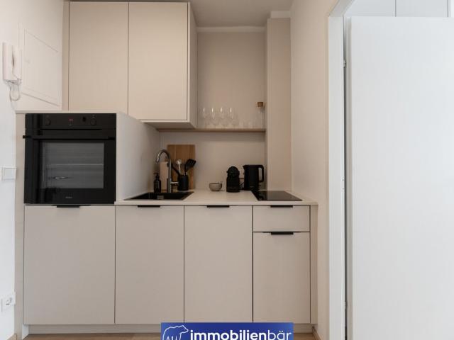 Wohnung mieten in Bad Schallerbach, Bezirk Grieskirchen