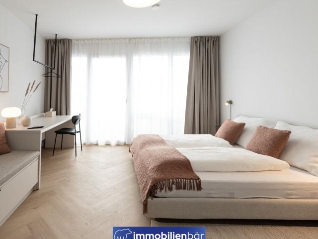 Immobilie mieten in Gebersdorf, Bad Schallerbach