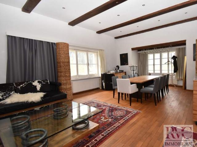 Wohnung mieten in Aurach bei Kitzbühel, Tirol