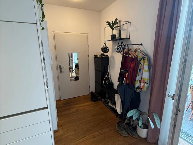 Apartment mieten in Salzburg
