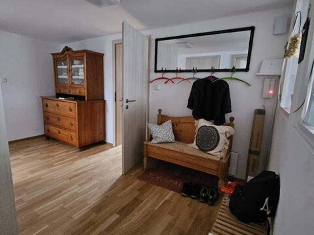 Apartment mieten in Lauterach, Vorarlberg