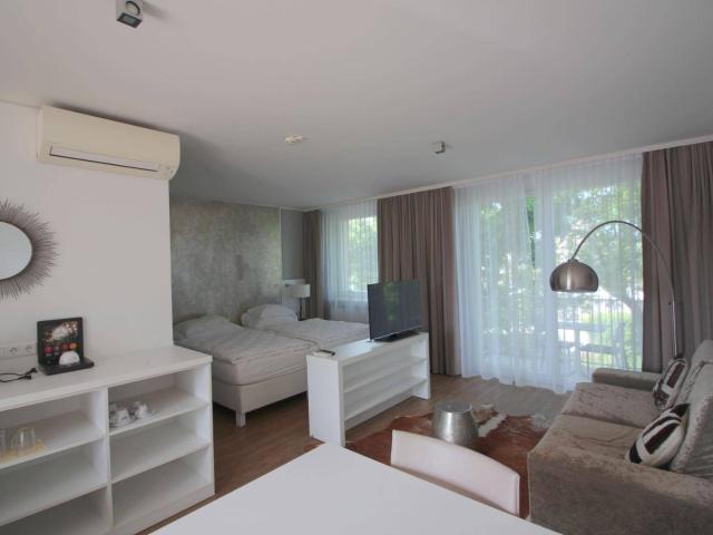 Apartment mieten in Jakomini, Gersdorf-Feistritz