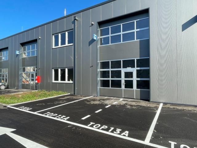 Immobilie mieten in Rutzenmoos, Regau