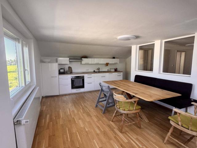 Apartment mieten in Lauterach, Vorarlberg