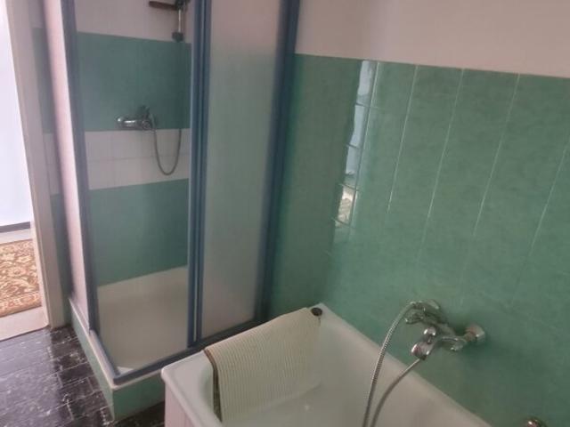 Wohnung mieten in Lavamünd, Kärnten