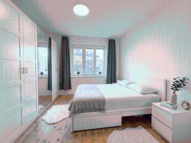 Wohnung mieten in Seestadt, Wien