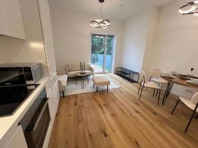 Apartment mieten in KG Hietzing, Wien