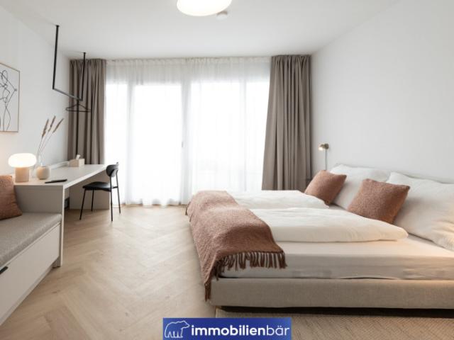 Wohnung kaufen in Bad Schallerbach, Oberösterreich