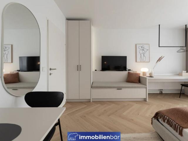 Apartment mieten in Bad Hall, Oberösterreich