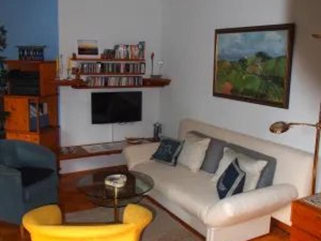 Apartment mieten in Magdalenengrund, Wien